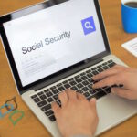 How to Correct Errors in Your Social Security Record