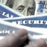 Understanding Spousal Benefits Under Social Security